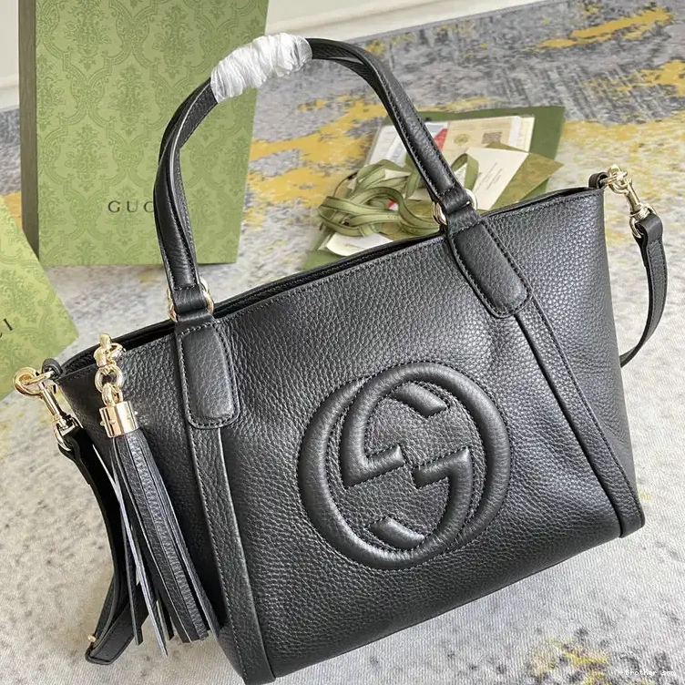 Brother sam Gucci Bag 2201DJ0020 0819